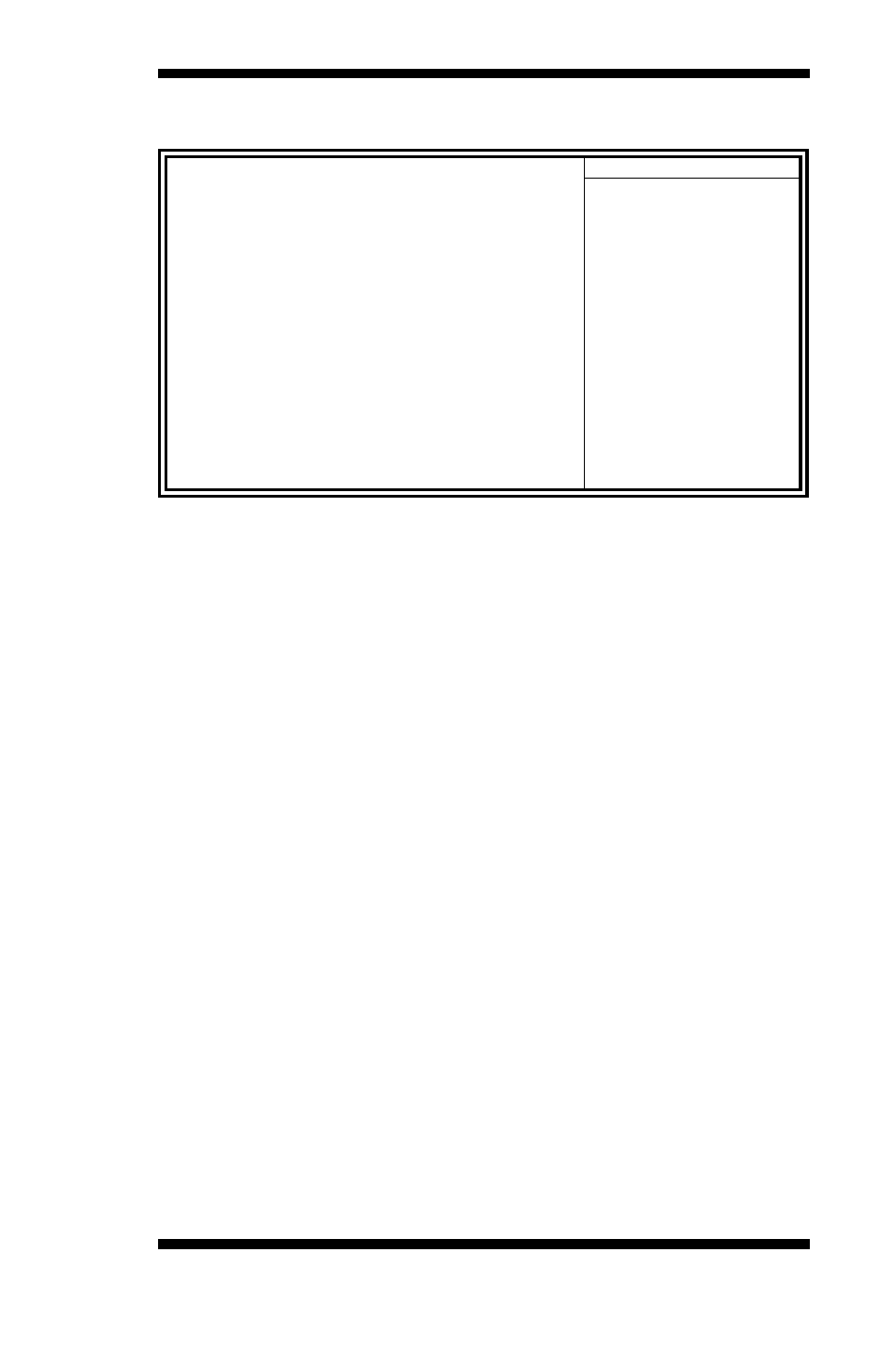Intel MB820 User Manual | Page 43 / 60