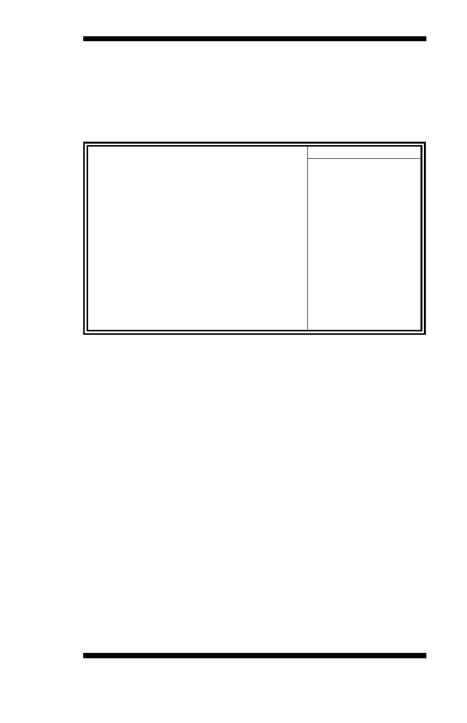 Pnp/pci configurations | Intel MB820 User Manual | Page 49 / 60