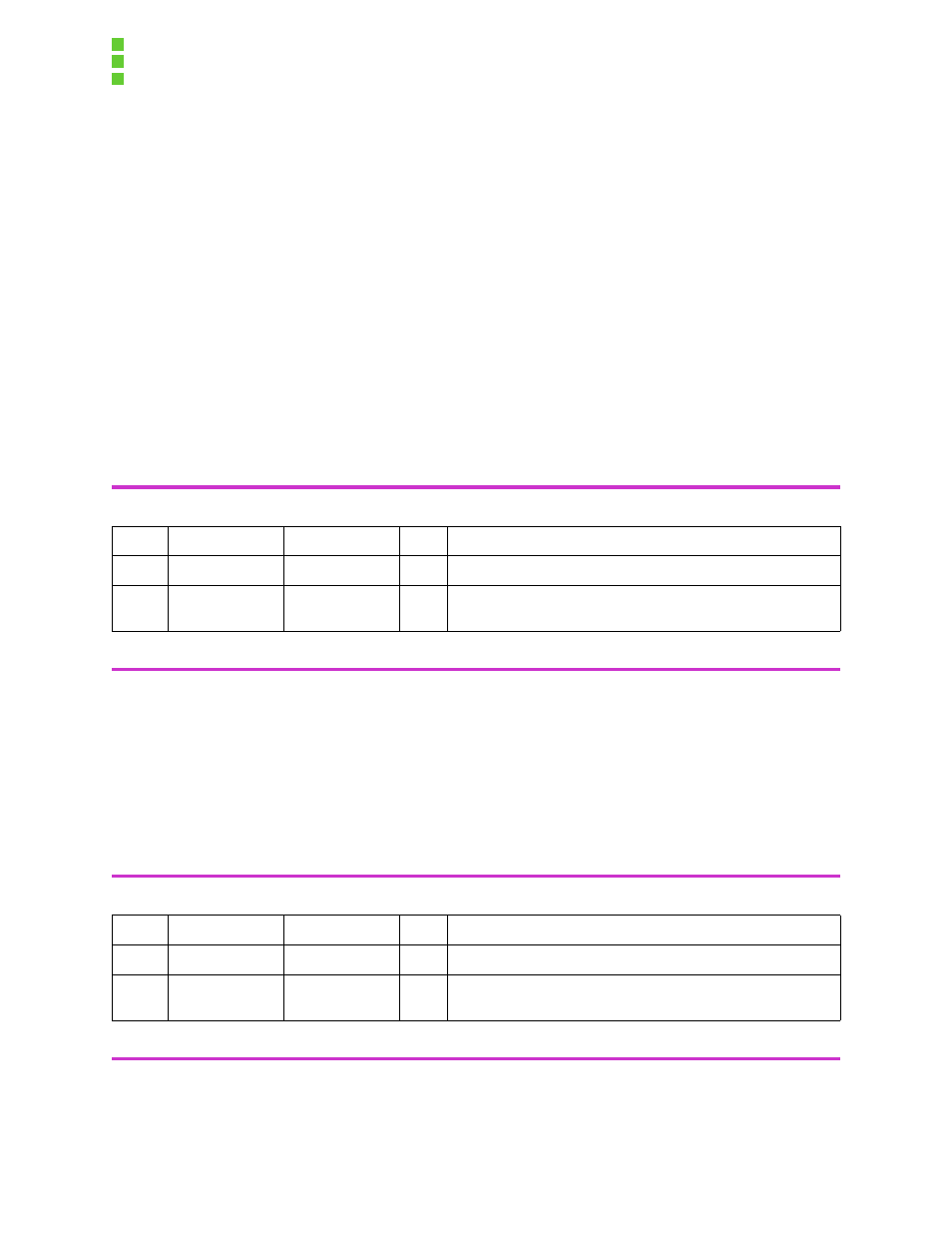 Intel OCPRF100 MP User Manual | Page 107 / 149