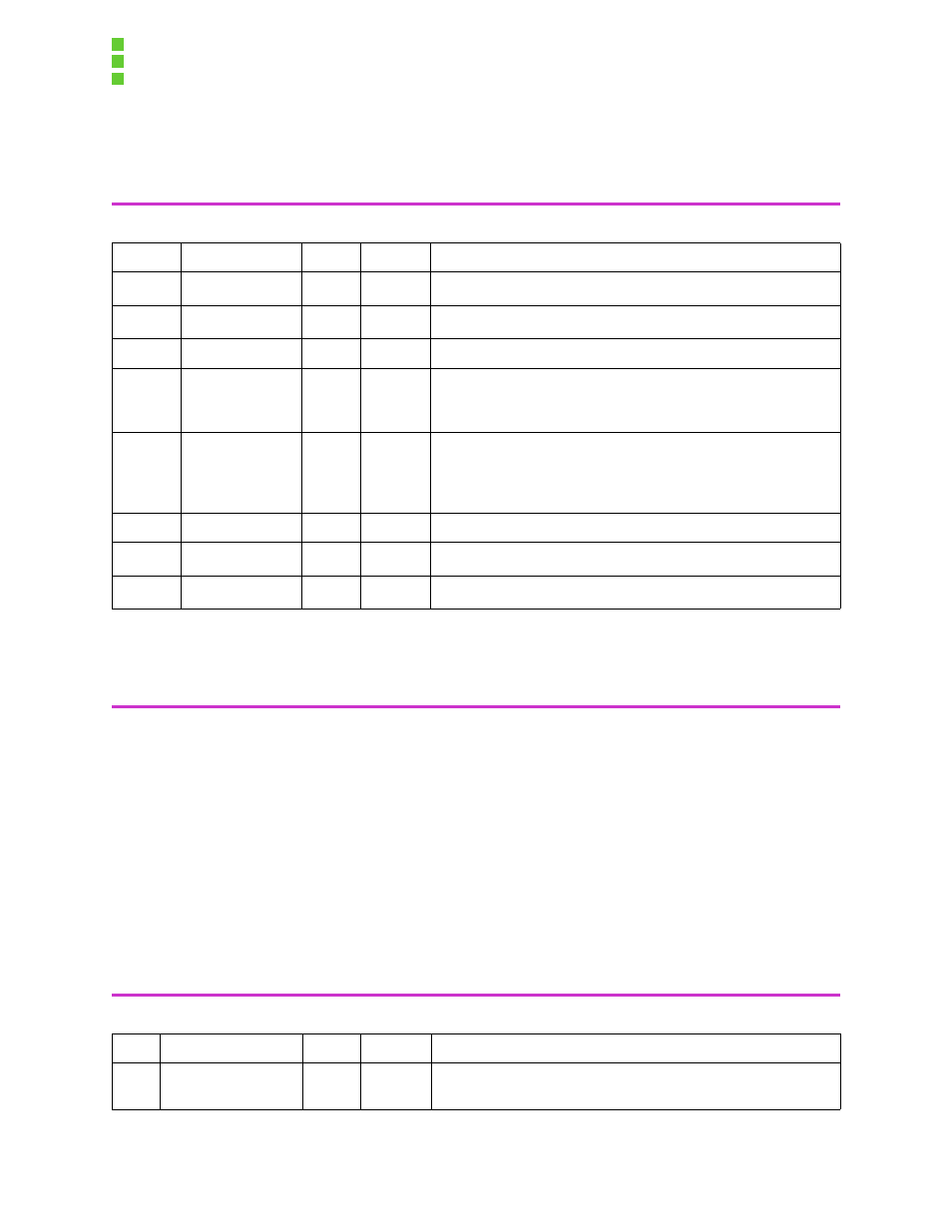Intel OCPRF100 MP User Manual | Page 109 / 149