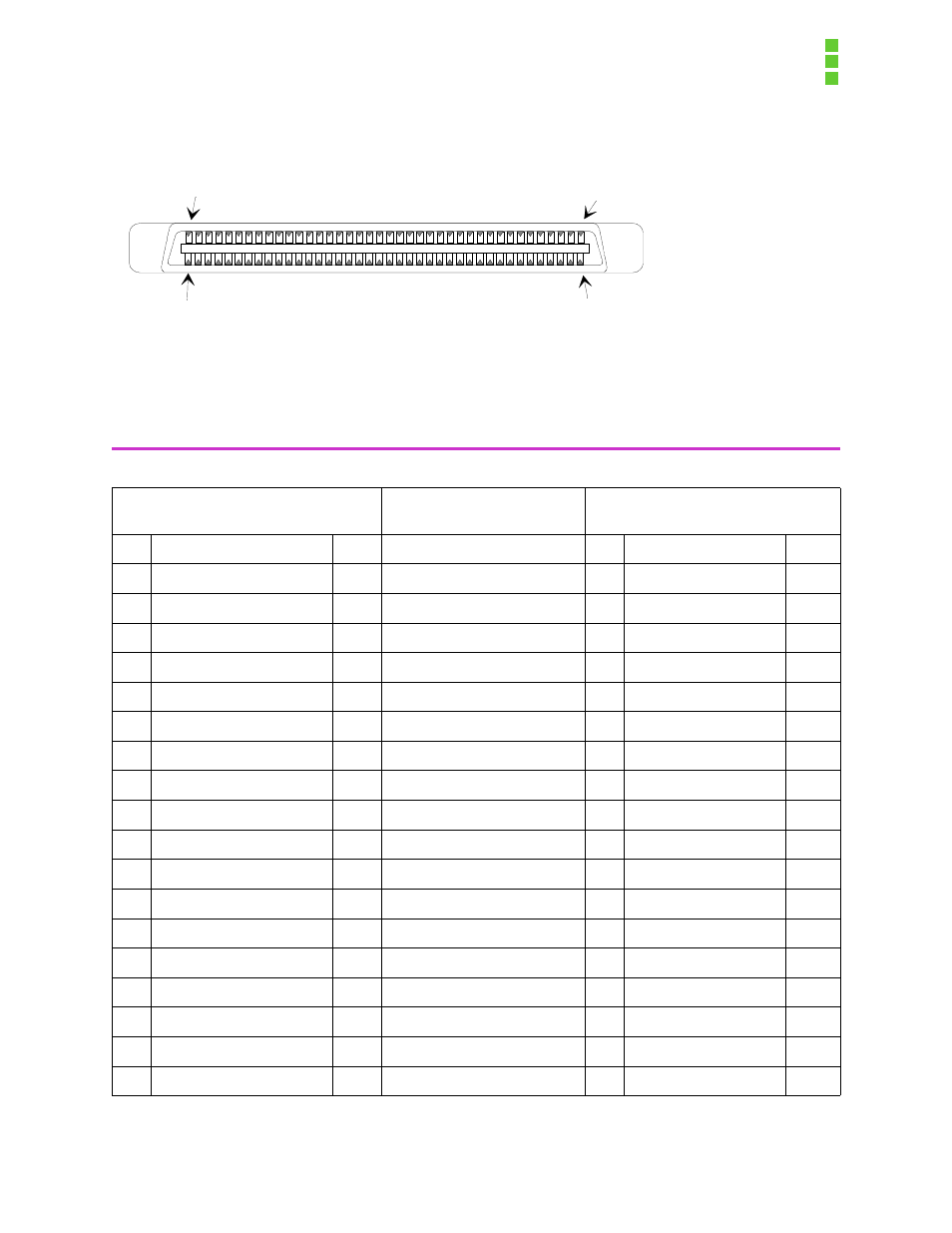 Intel OCPRF100 MP User Manual | Page 112 / 149