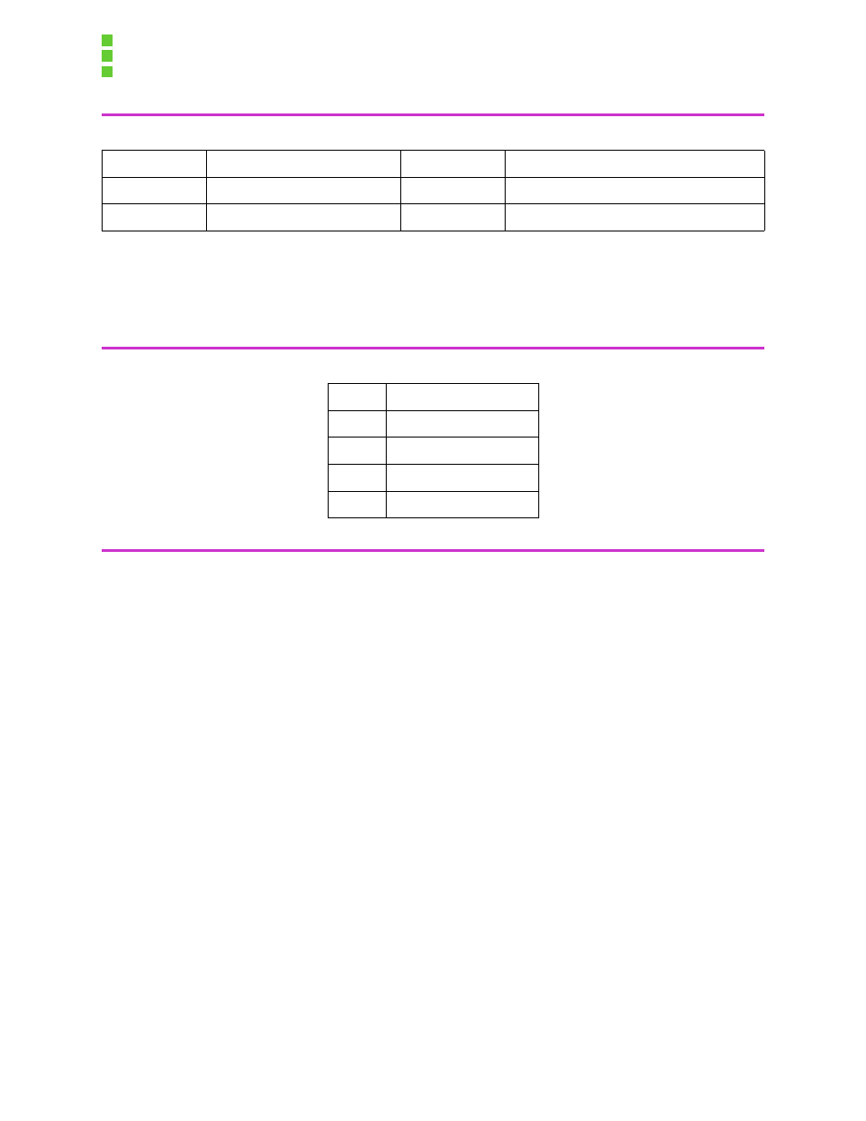 Intel OCPRF100 MP User Manual | Page 117 / 149