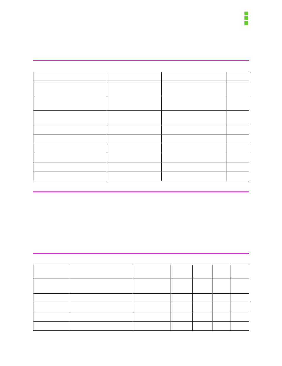 Intel OCPRF100 MP User Manual | Page 122 / 149