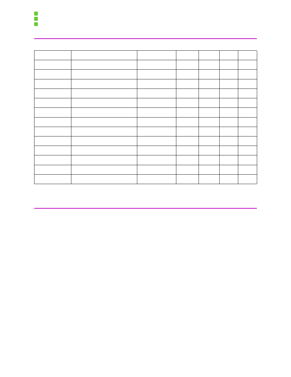 3 memory, Memory | Intel OCPRF100 MP User Manual | Page 125 / 149