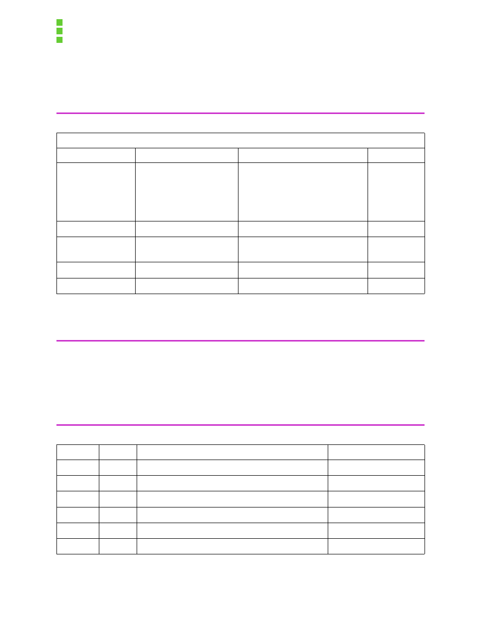 Intel OCPRF100 MP User Manual | Page 127 / 149