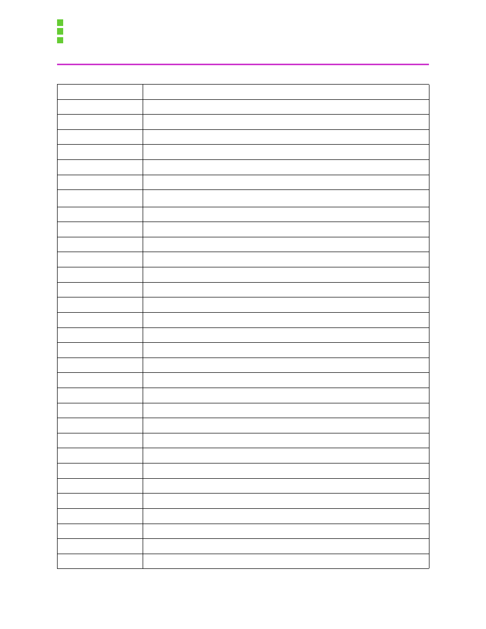Intel OCPRF100 MP User Manual | Page 141 / 149
