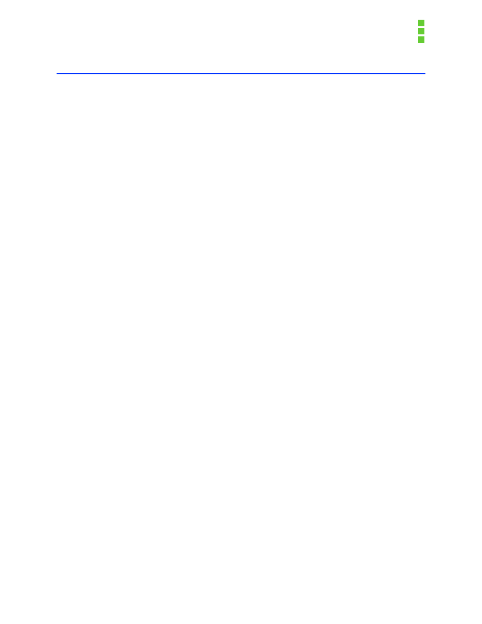 Appendix b: references | Intel OCPRF100 MP User Manual | Page 144 / 149