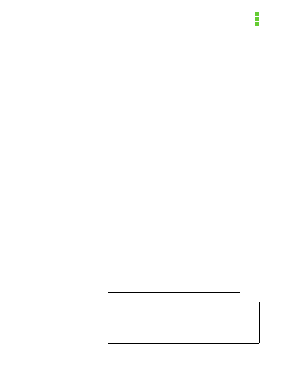 3 internal chassis features, 1 power system, Internal chassis features | Power system | Intel OCPRF100 MP User Manual | Page 34 / 149