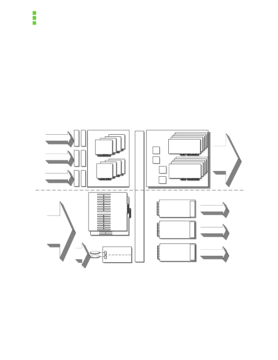 Intel OCPRF100 MP User Manual | Page 37 / 149