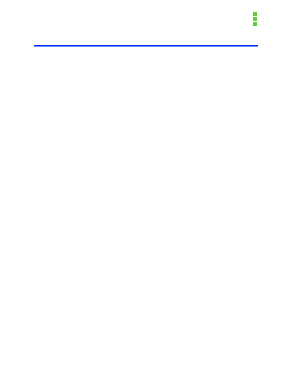 Intel OCPRF100 MP User Manual | Page 4 / 149