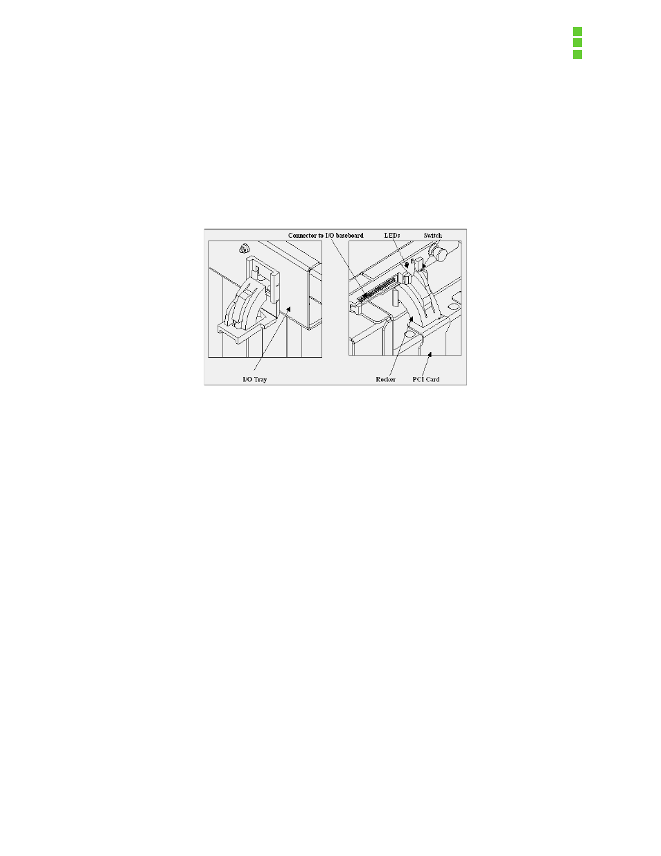 Intel OCPRF100 MP User Manual | Page 40 / 149