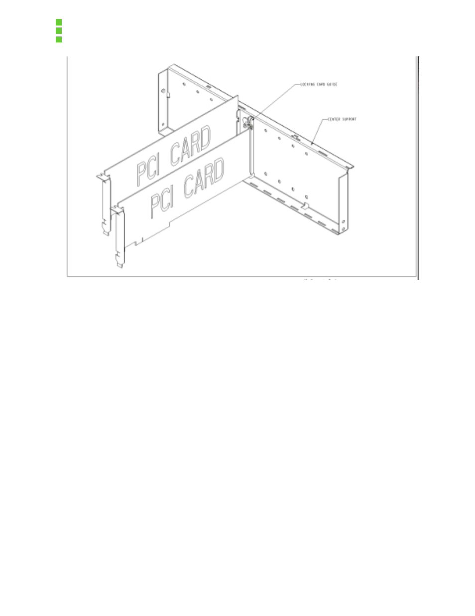 4 server management, 1 front panel controller, Server management | Front panel controller | Intel OCPRF100 MP User Manual | Page 41 / 149