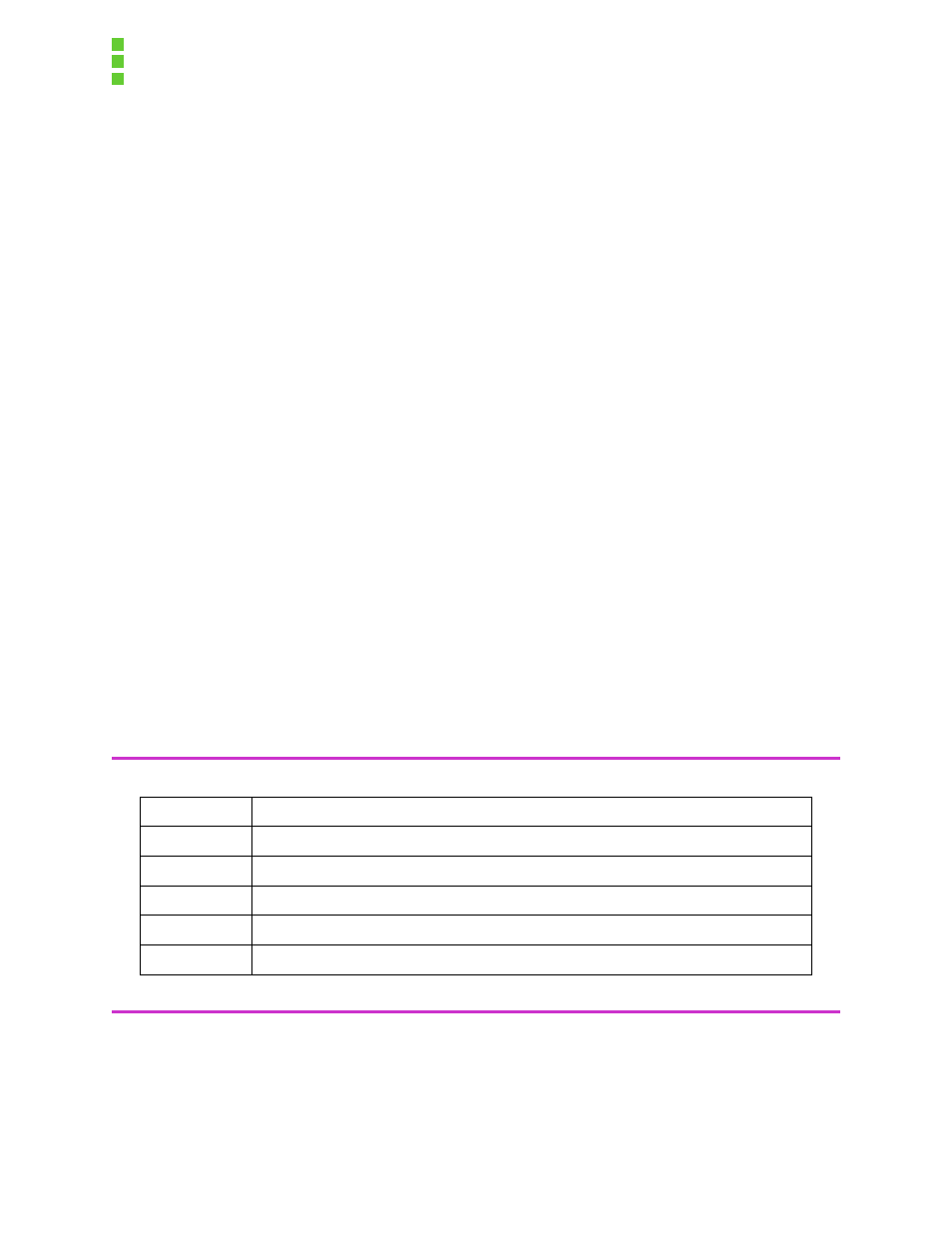 3 hot-swap controller, 5 expansion support, Hot-swap controller | Expansion support | Intel OCPRF100 MP User Manual | Page 43 / 149