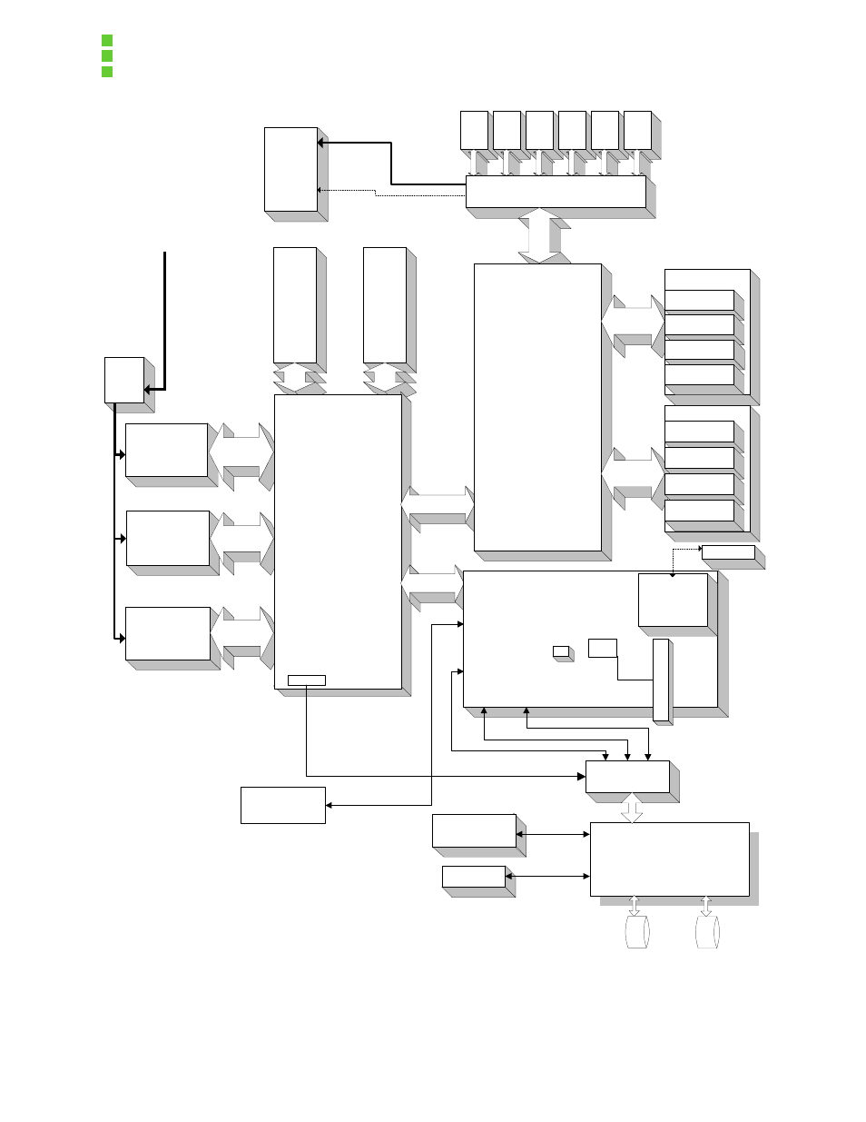 Intel OCPRF100 MP User Manual | Page 47 / 149