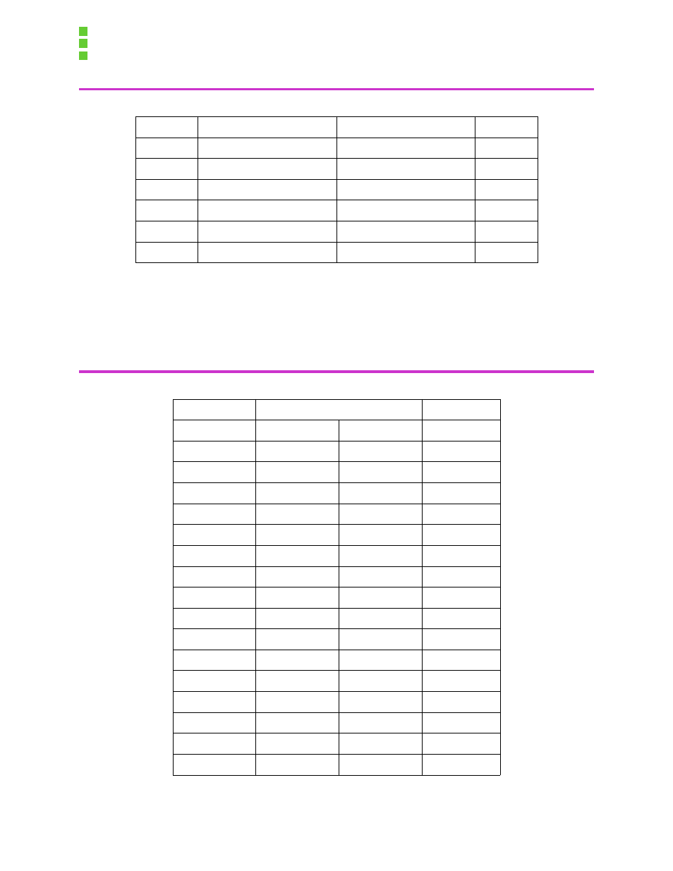 12 ide connectors, Ide connectors | Intel OCPRF100 MP User Manual | Page 59 / 149