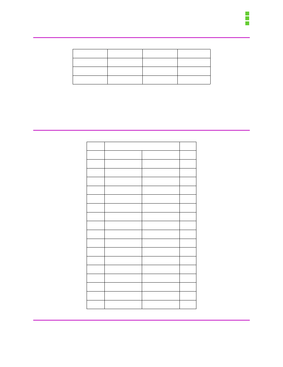 13 floppy connectors, Floppy connectors | Intel OCPRF100 MP User Manual | Page 60 / 149