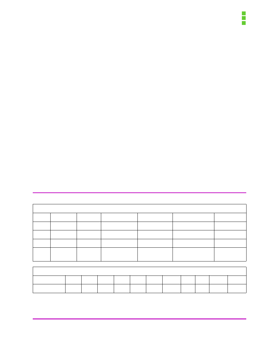 2 fan requirements, 2 interface requirements, 1 ac inlet connector | 2 dc output connector(s), Fan requirements, Interface requirements, Ac inlet connector dc output connector(s) | Intel OCPRF100 MP User Manual | Page 62 / 149