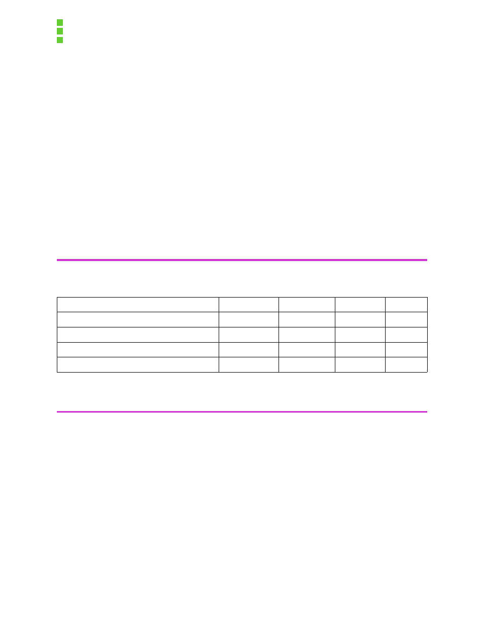 5 electrical requirements, 1 efficiency, 2 ac input voltage specification | 3 ac input voltage ranges, Electrical requirements | Intel OCPRF100 MP User Manual | Page 65 / 149