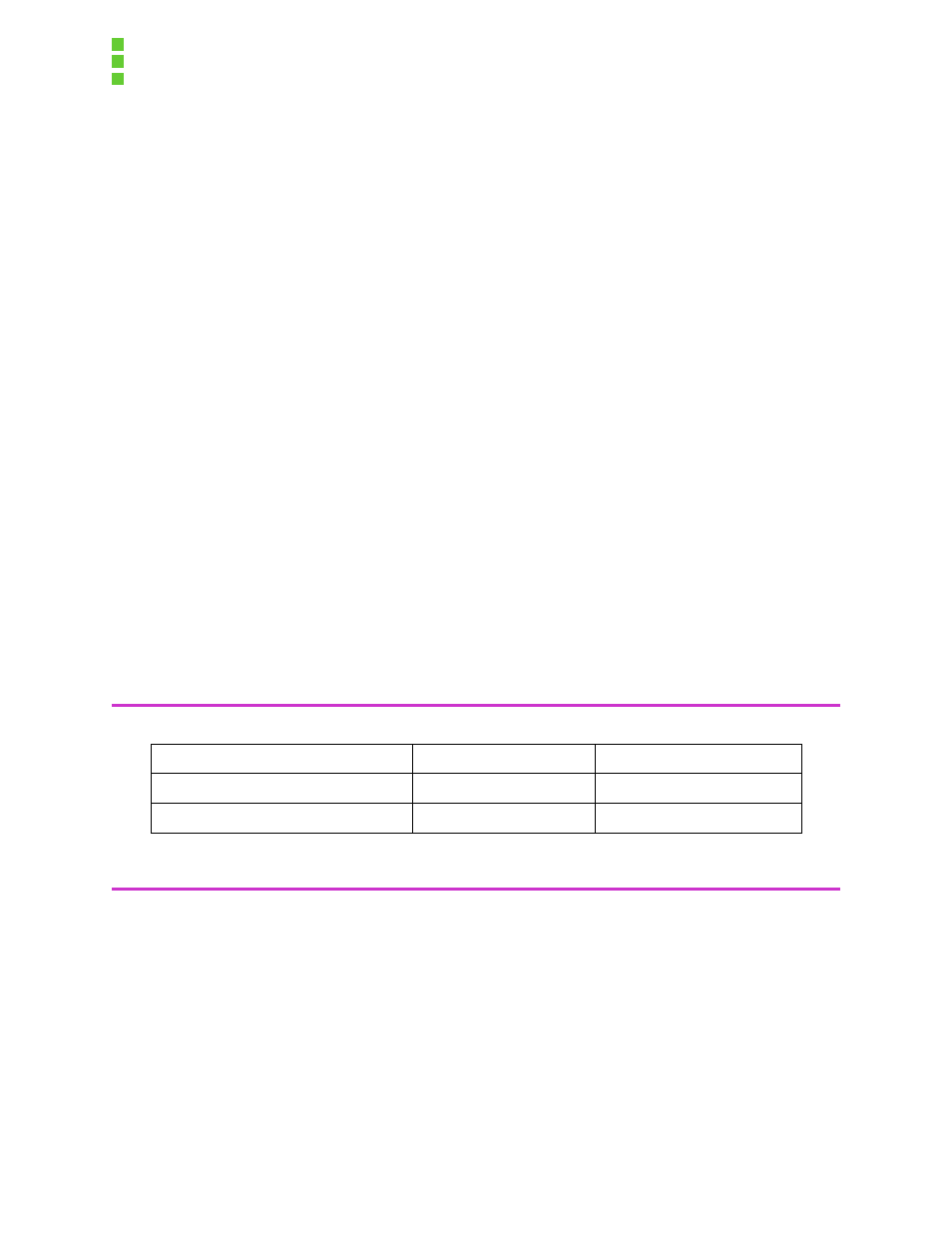 6 control signals, 1 power supply on (input), 2 ac ok signal (output) | Control signals, Power supply on (input) ac ok signal (output) | Intel OCPRF100 MP User Manual | Page 69 / 149