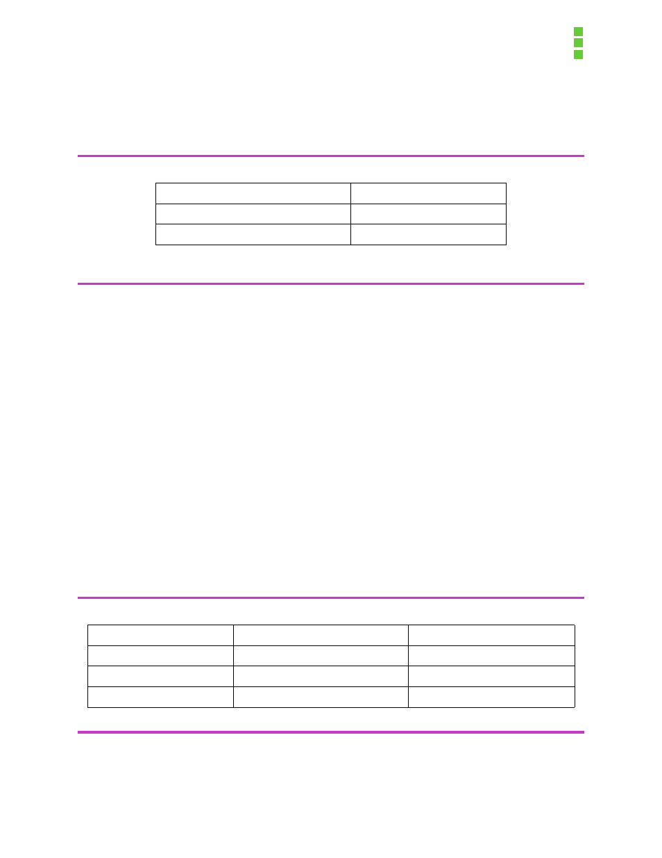 7 power supply kill (input), Power supply kill (input) | Intel OCPRF100 MP User Manual | Page 72 / 149