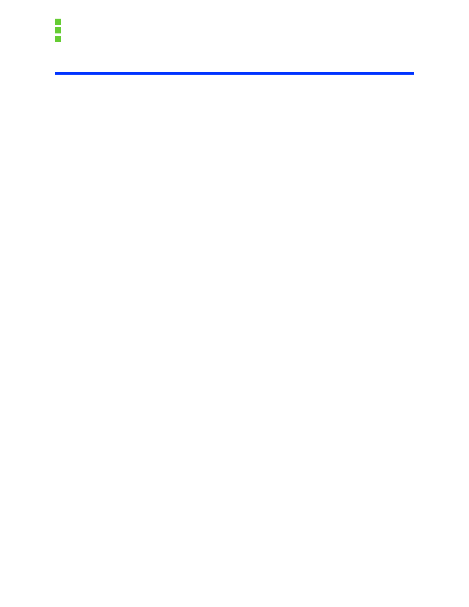 System software | Intel OCPRF100 MP User Manual | Page 75 / 149