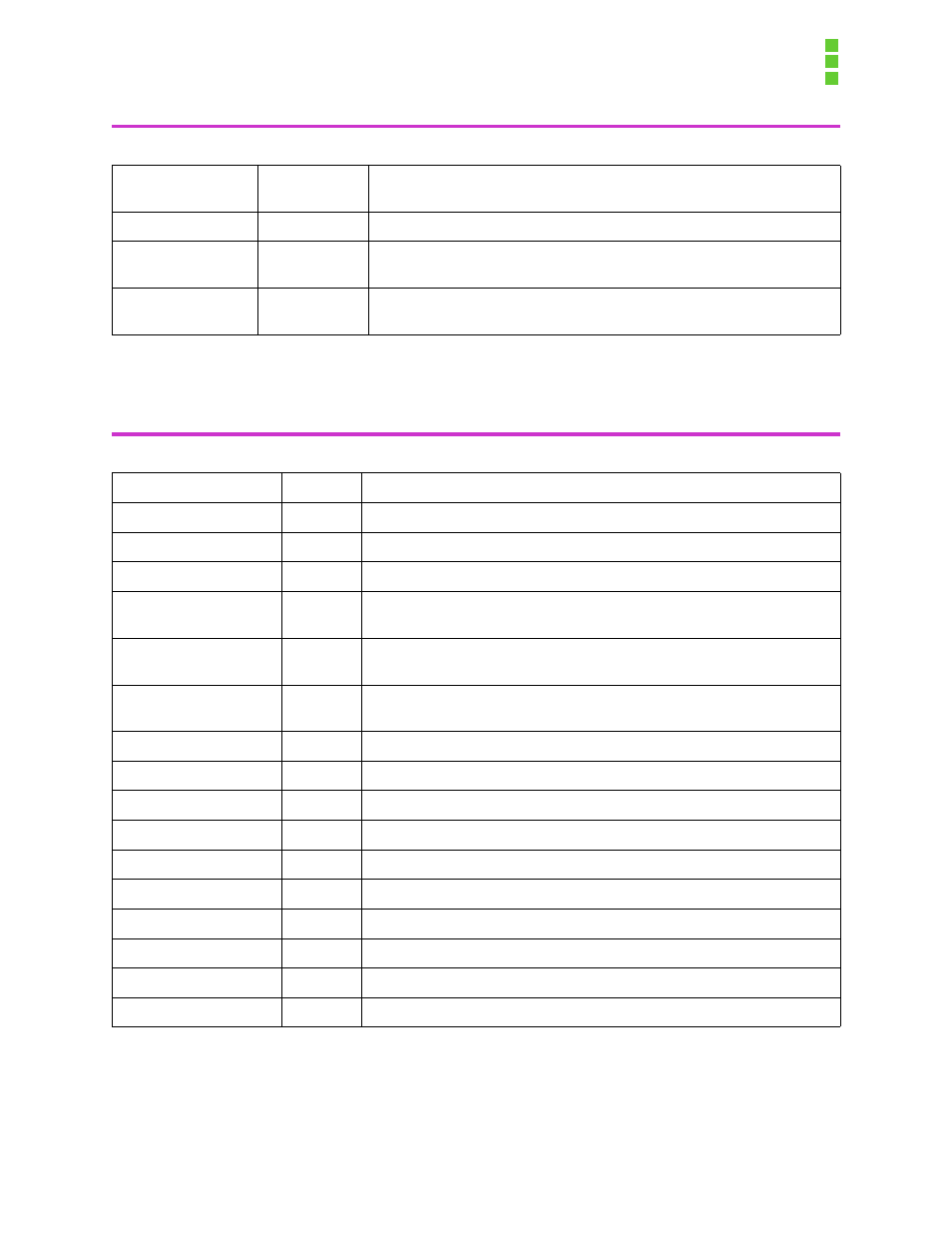 Intel OCPRF100 MP User Manual | Page 86 / 149