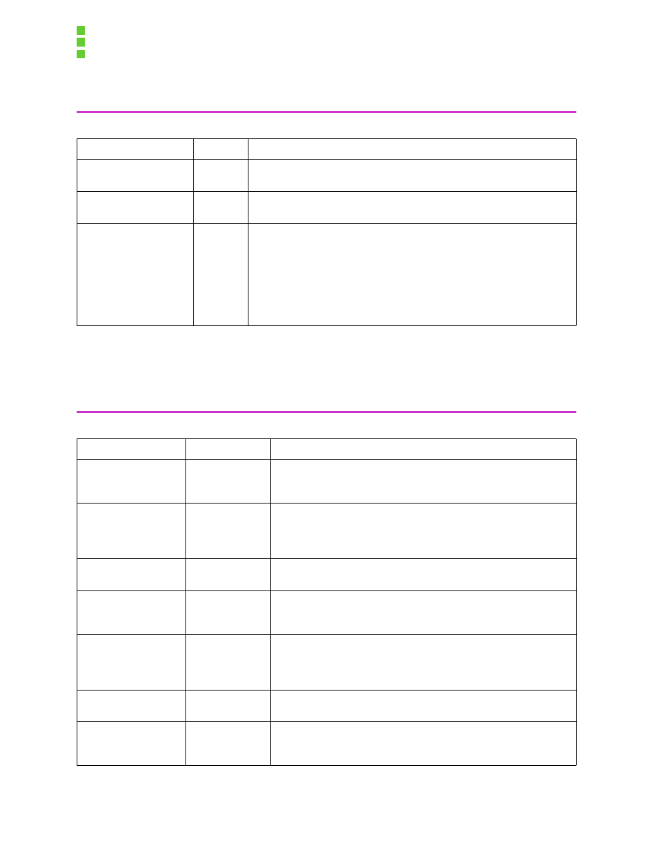 Intel OCPRF100 MP User Manual | Page 87 / 149