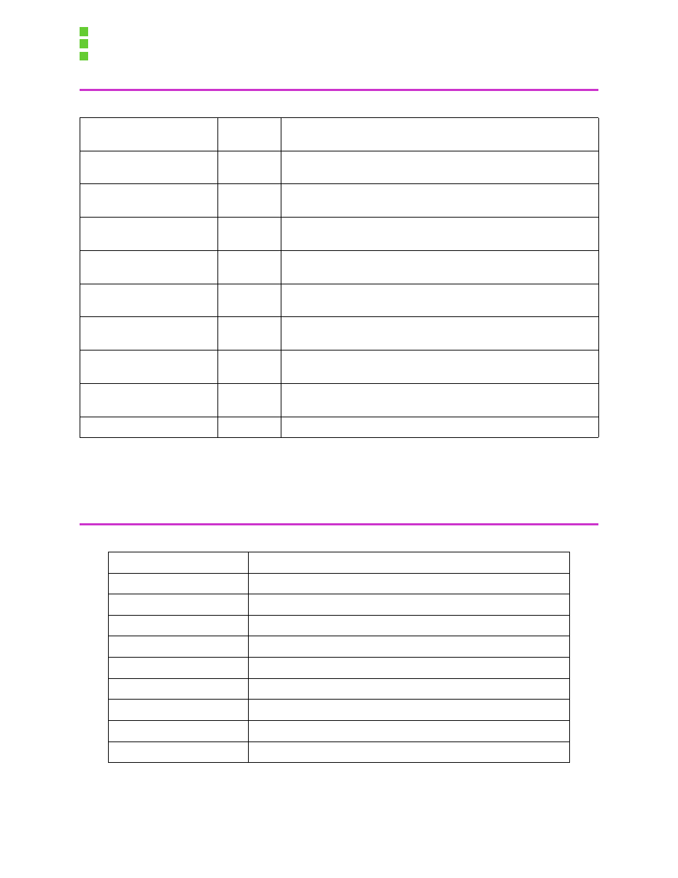 Intel OCPRF100 MP User Manual | Page 91 / 149