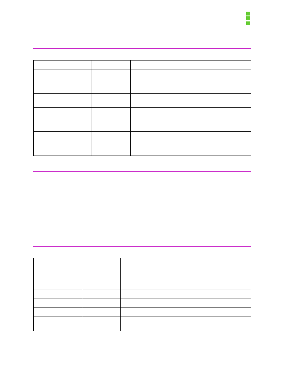 5 boot menu, Boot menu | Intel OCPRF100 MP User Manual | Page 92 / 149