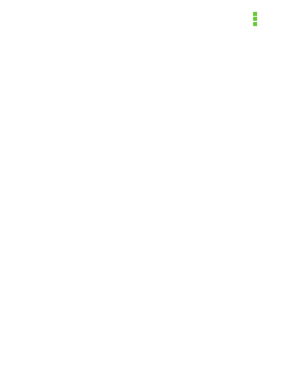Intel OCPRF100 MP User Manual | Page 94 / 149