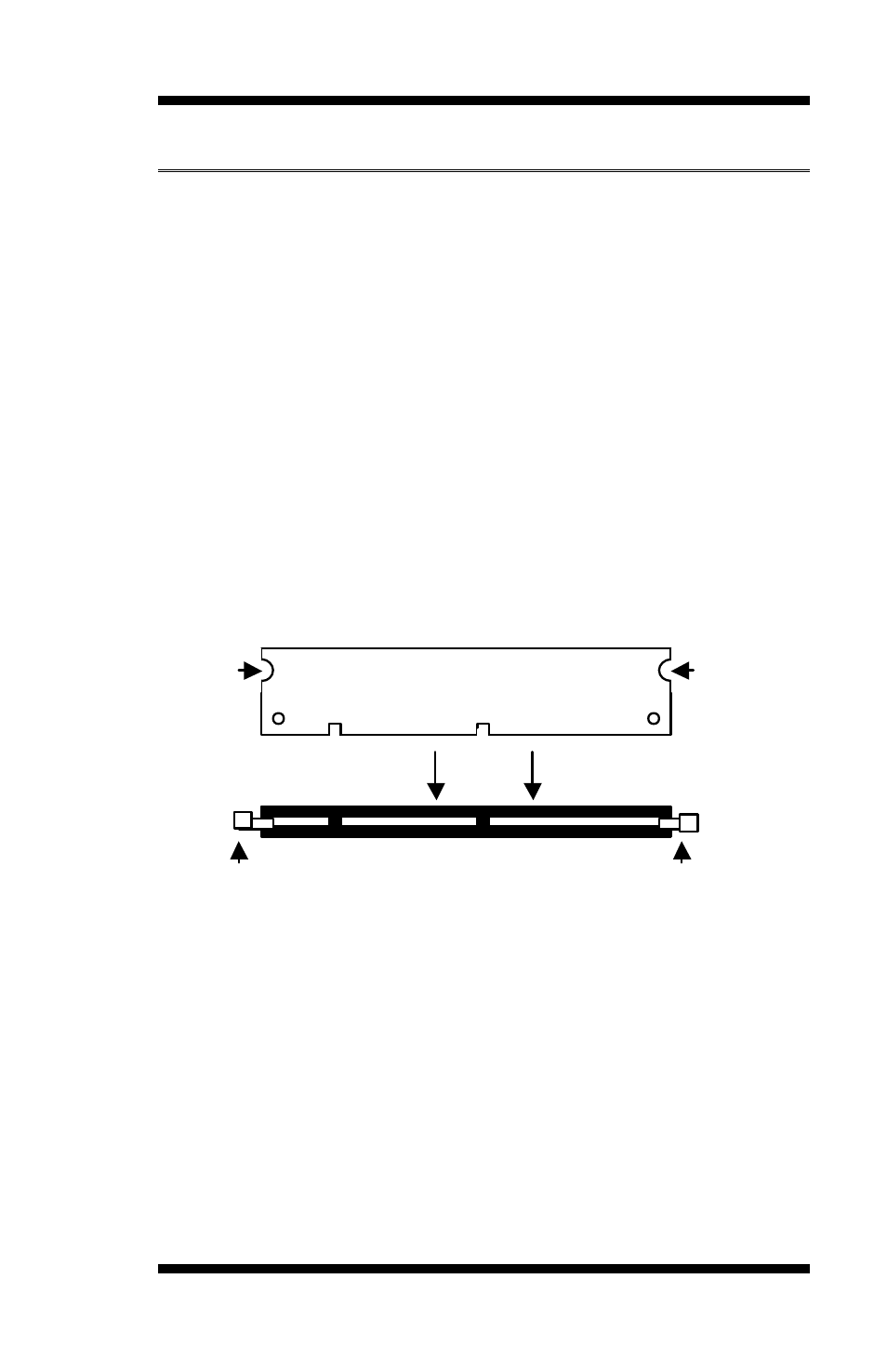 Dimm | Intel I815E User Manual | Page 11 / 80
