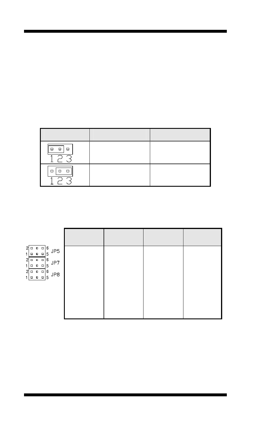 Intel I815E User Manual | Page 14 / 80