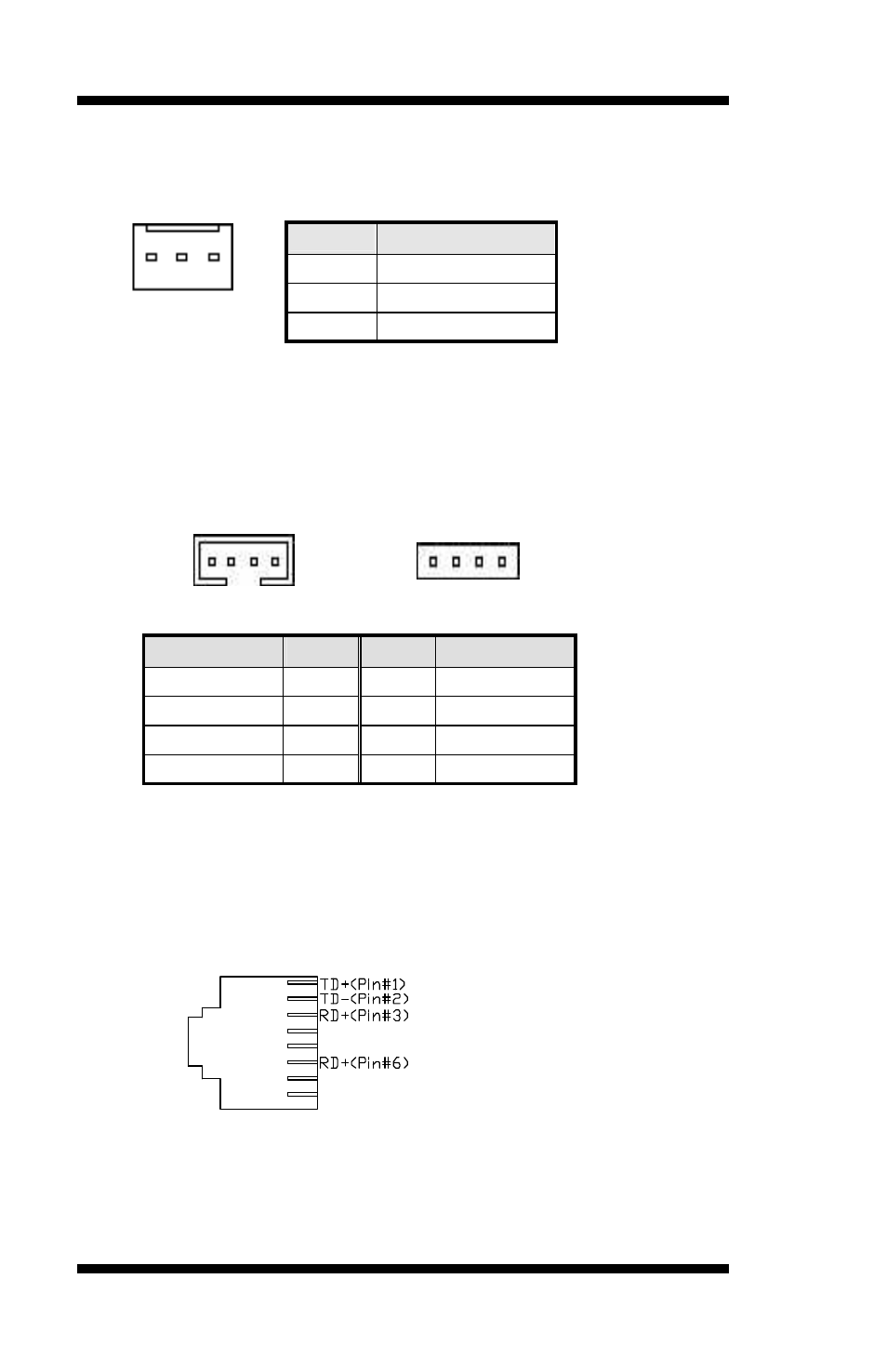 Intel I815E User Manual | Page 22 / 80