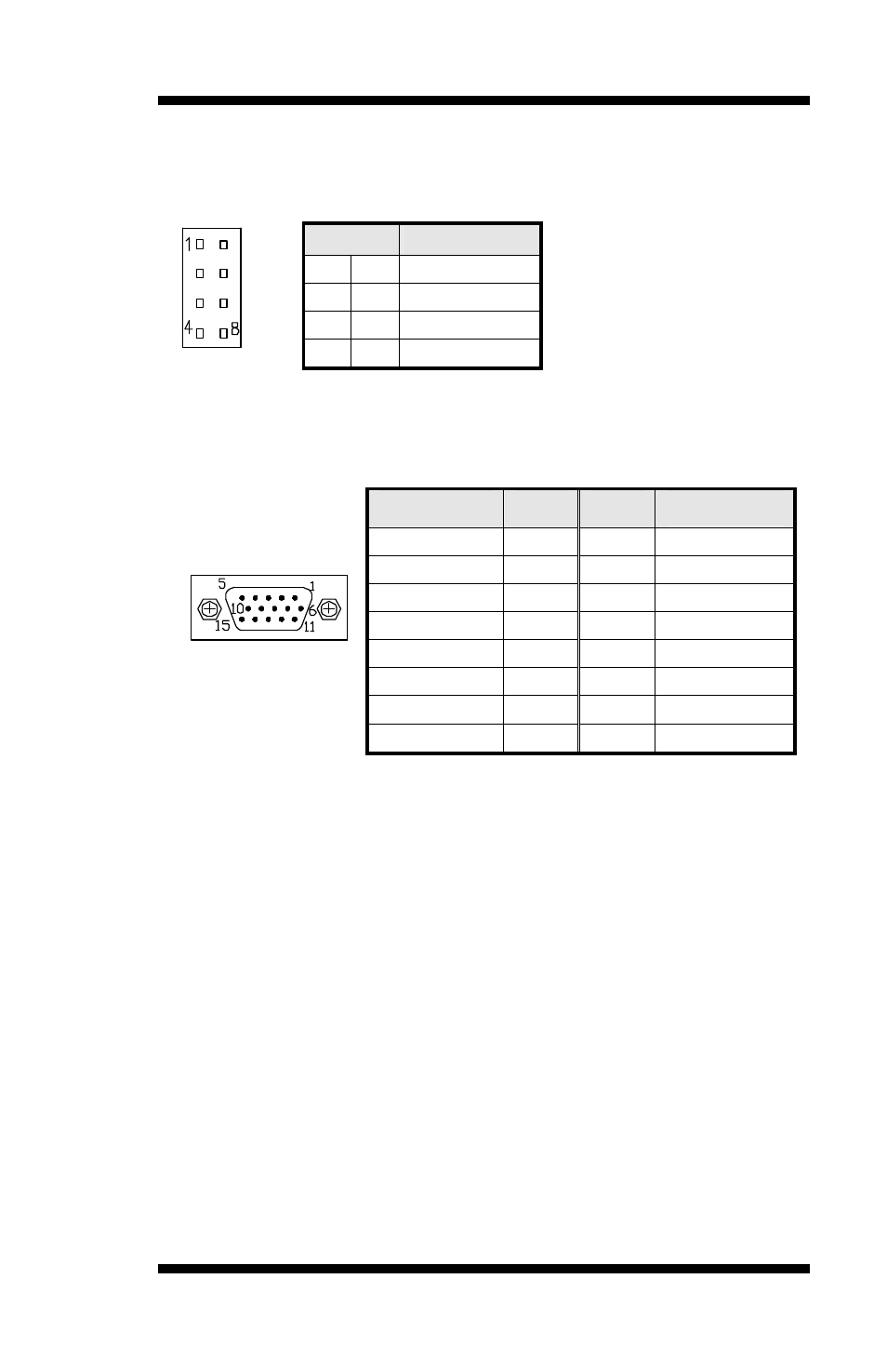 Intel I815E User Manual | Page 23 / 80