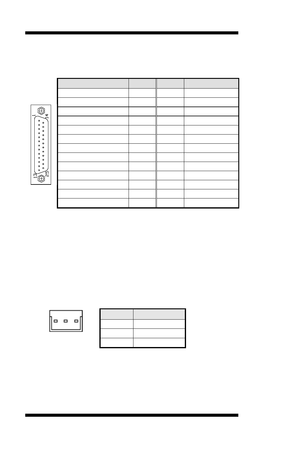 Intel I815E User Manual | Page 24 / 80