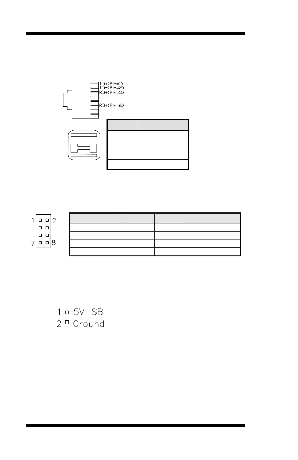 Intel I815E User Manual | Page 26 / 80