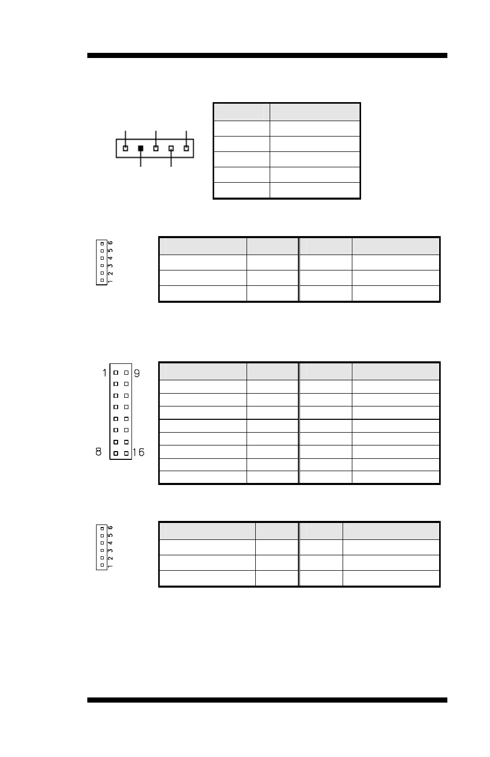 Intel I815E User Manual | Page 27 / 80