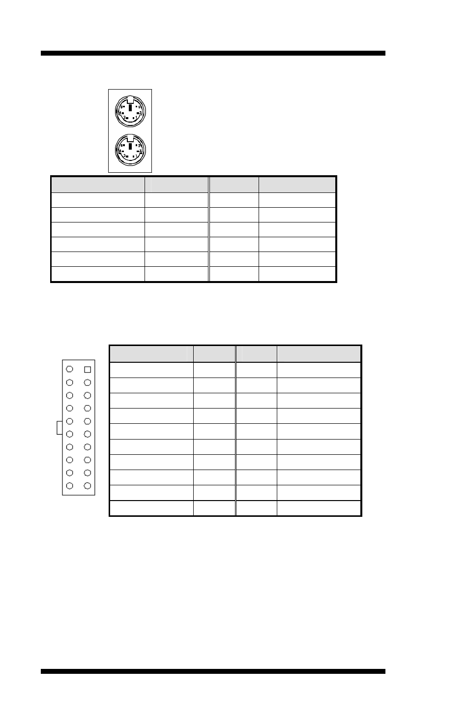 Intel I815E User Manual | Page 28 / 80