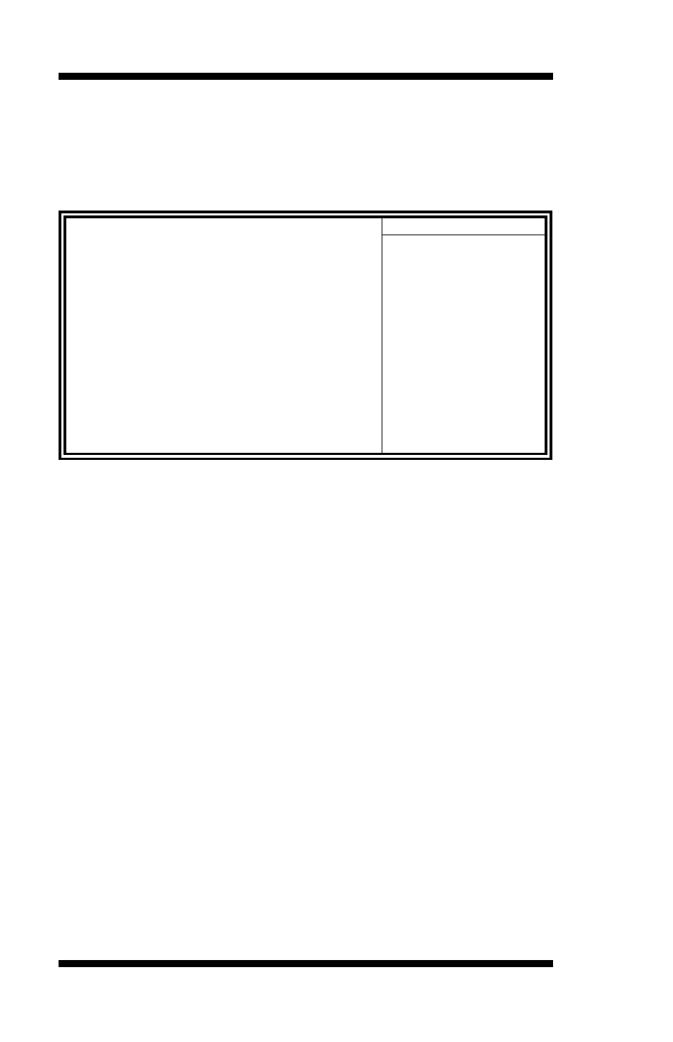 Pnp/pci configurations | Intel I815E User Manual | Page 46 / 80