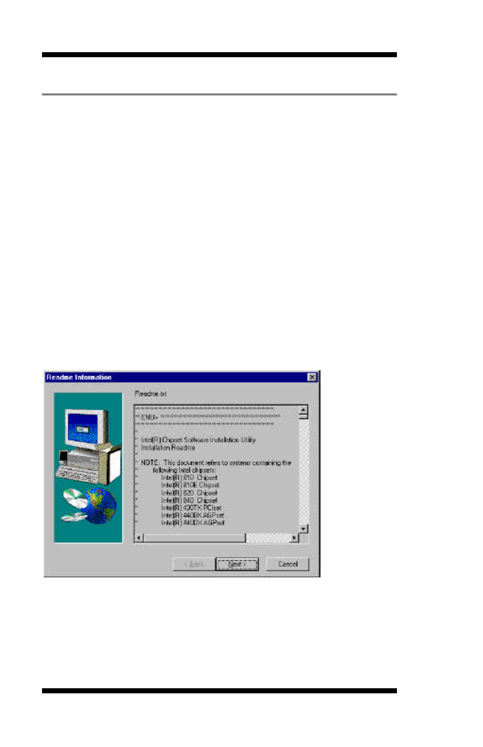 Intel I815E User Manual | Page 52 / 80