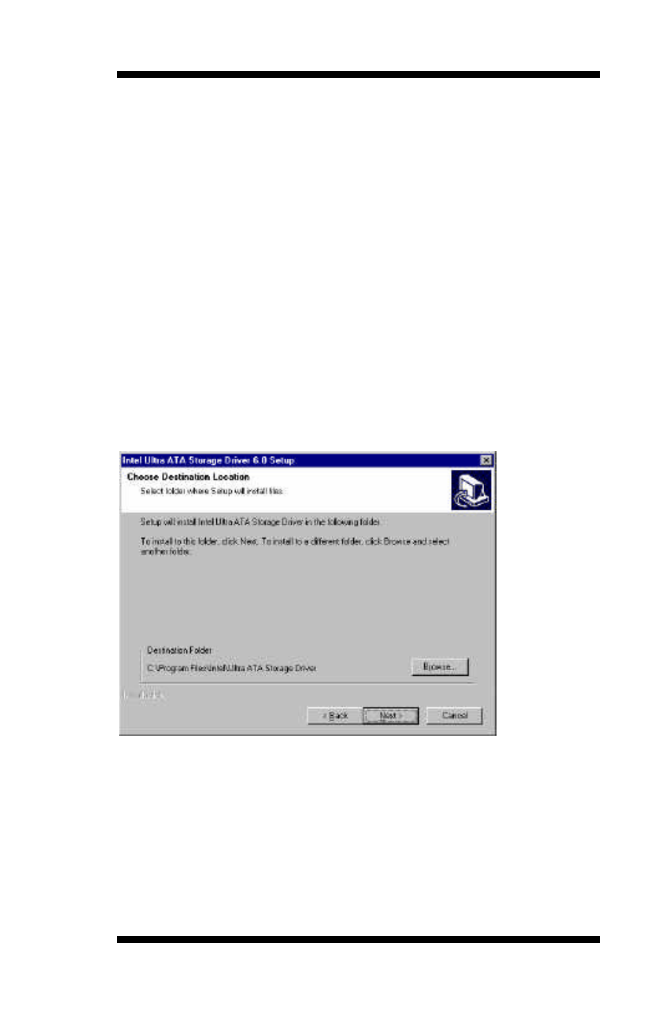 Intel I815E User Manual | Page 53 / 80