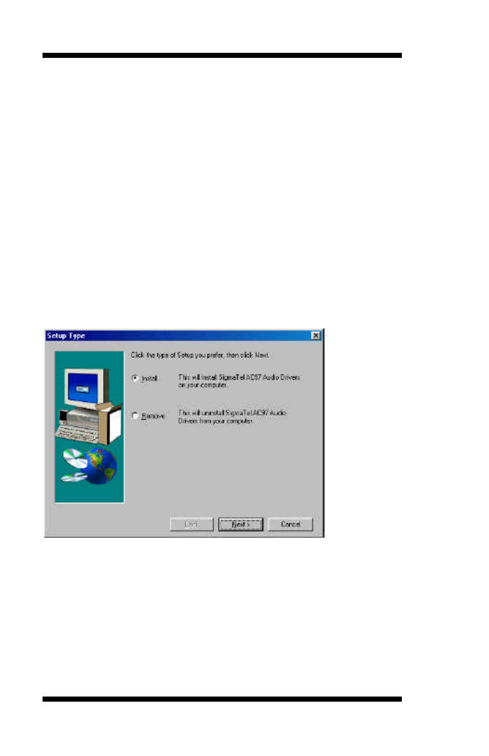 Intel I815E User Manual | Page 56 / 80