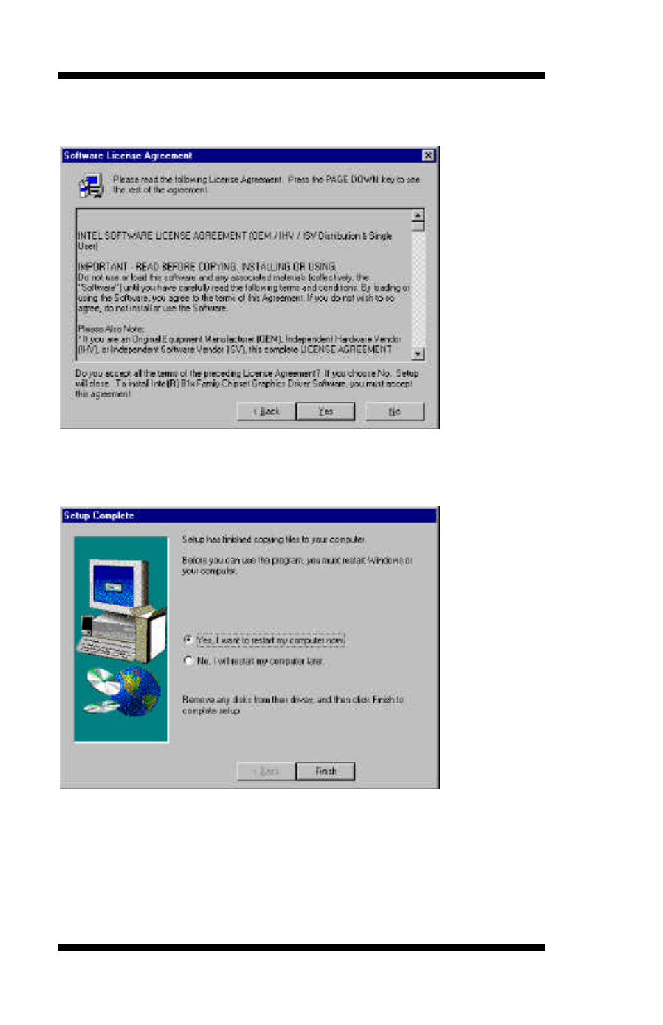 Intel I815E User Manual | Page 62 / 80