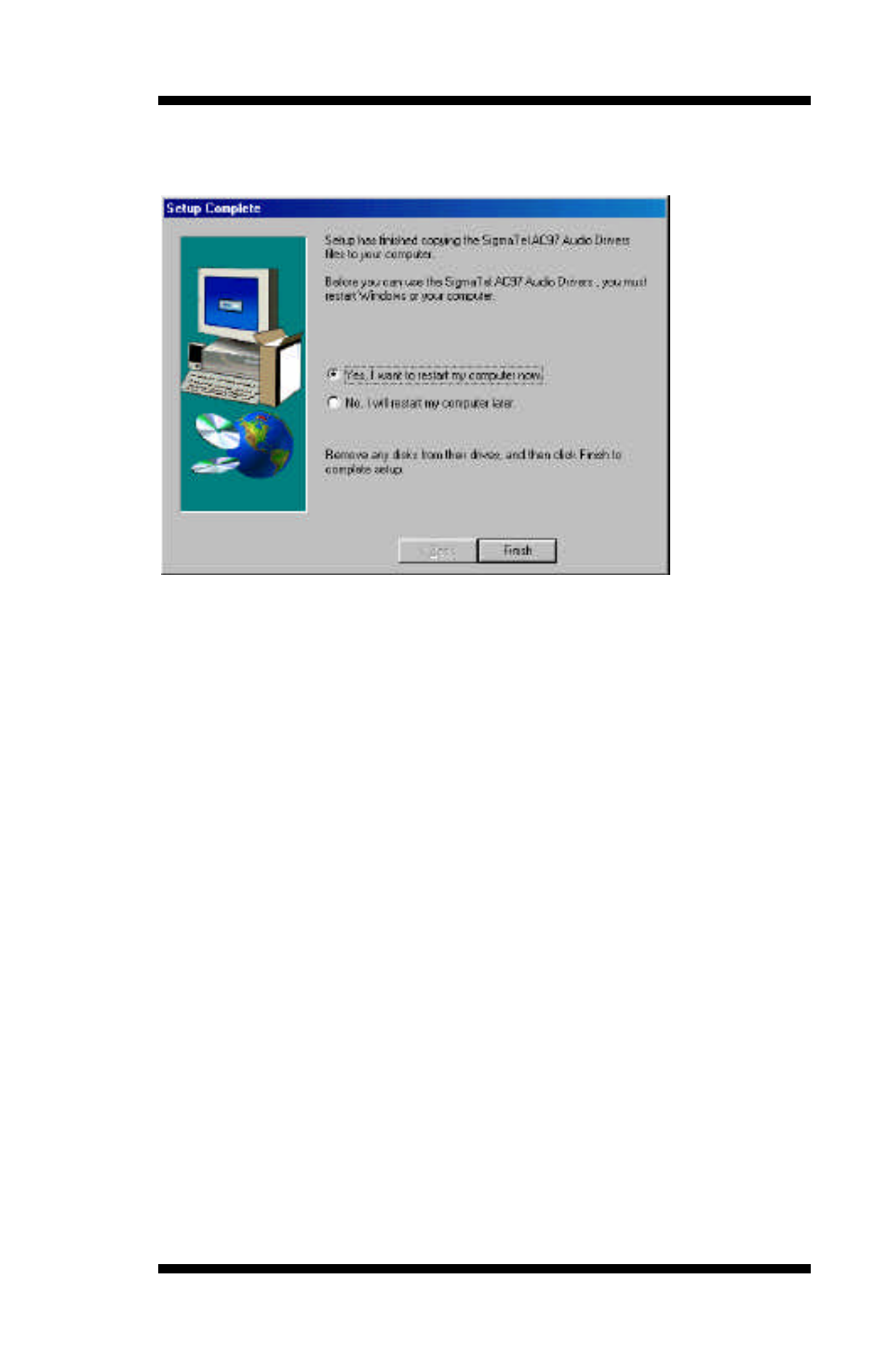 Intel I815E User Manual | Page 65 / 80