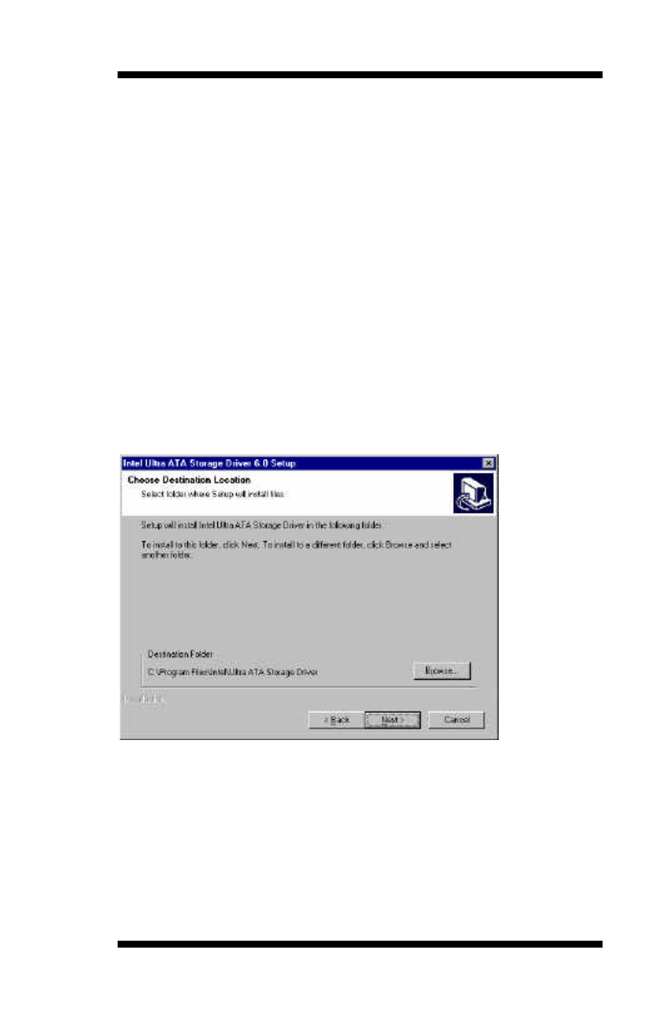 Intel I815E User Manual | Page 67 / 80