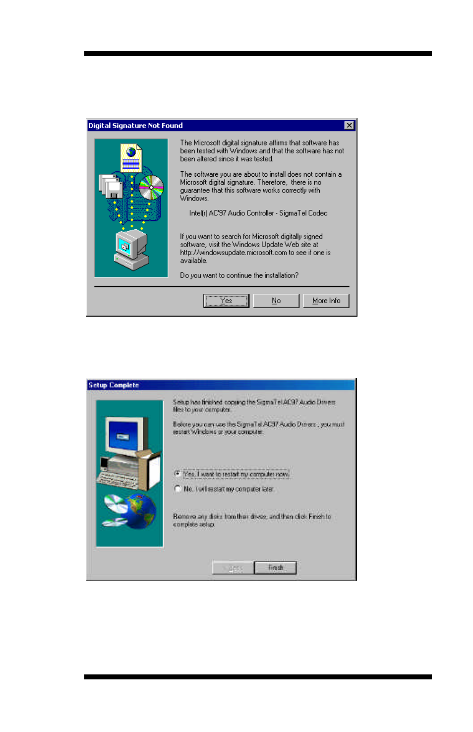 Intel I815E User Manual | Page 71 / 80