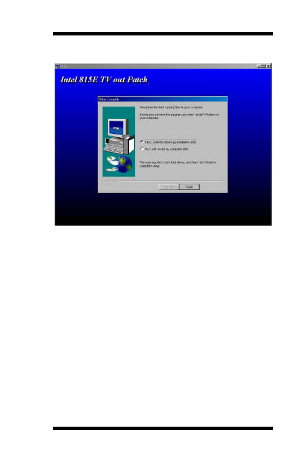 Intel I815E User Manual | Page 77 / 80