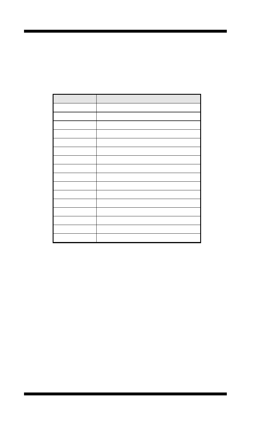 Intel I815E User Manual | Page 80 / 80
