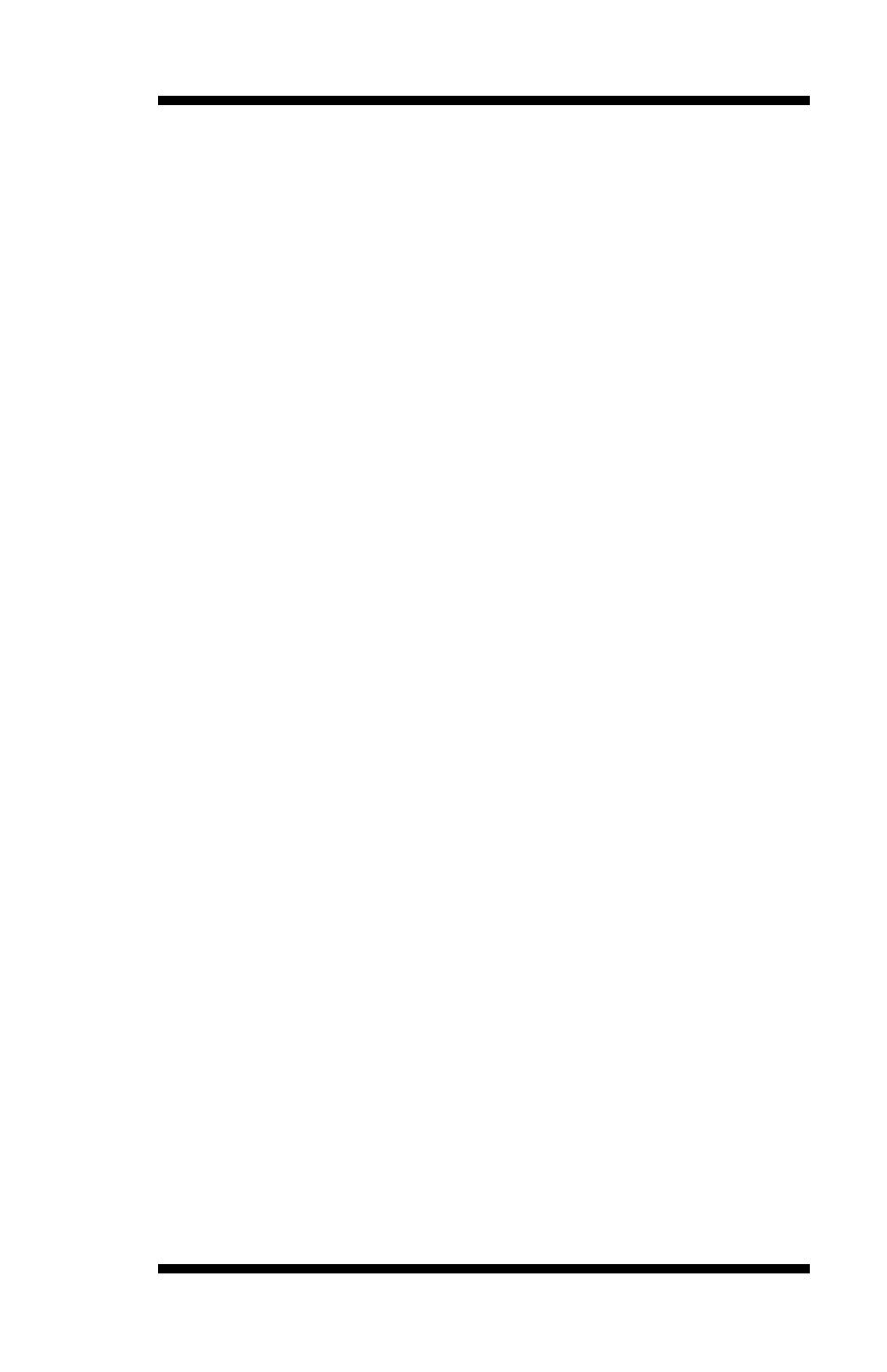 Installations | Intel I815E User Manual | Page 9 / 80