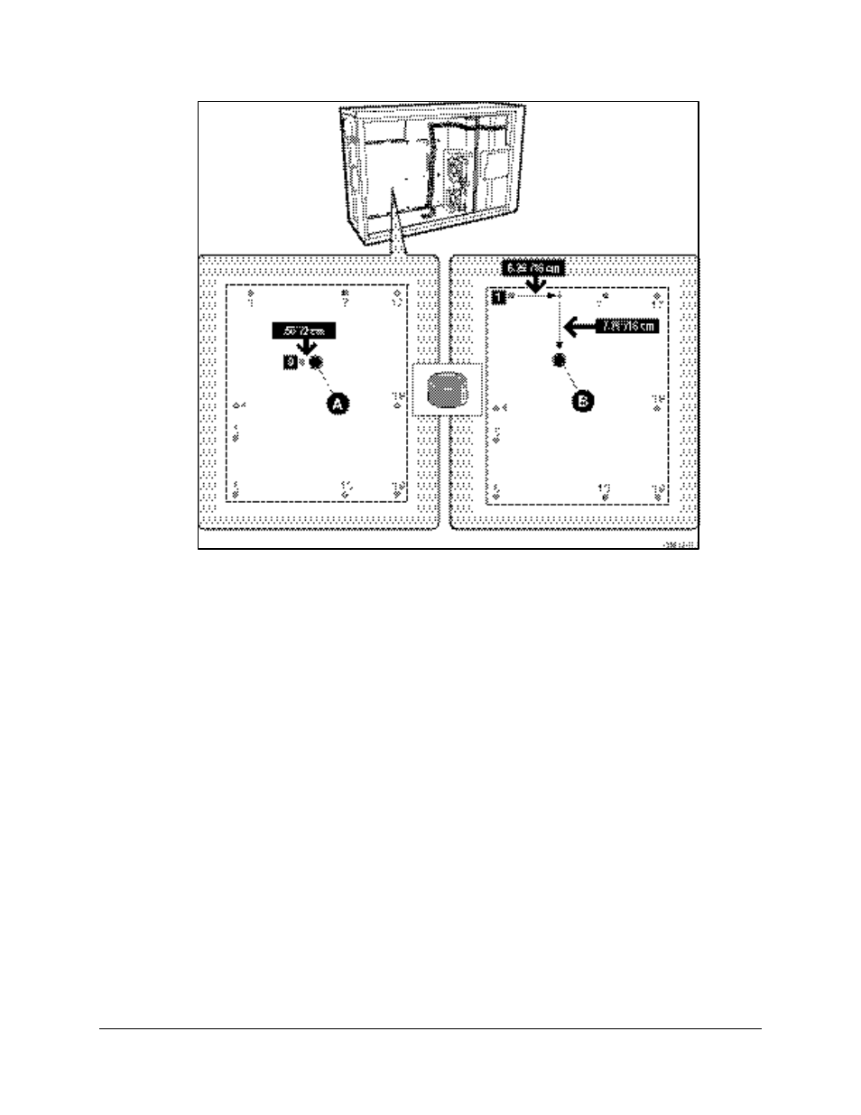 Intel SERVER BOARD SDS2 User Manual | Page 130 / 145